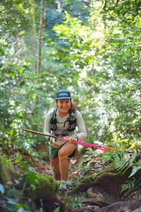 BIB: 
                            <button type="button" onclick="openModal(19333587)" class="btn btn-primary btn-sm float-right btn-popup" data-toggle="modal" data-target=".modal-high-quality">
                        <i class="fas fa-shopping-cart"></i> Add to Cart
                    </button>
                                            <button type="button" onclick="isThisMe(19333587, true)" class="btn btn-success btn-sm float-right btn-popup btn-isme hidden" data-toggle="tooltip" data-placement="bottom" title="นี่คือรูปของคุณใช่ไหม คลิกที่นี่เพื่อเอาเข้าอัลบั้ม">
                        <i class="fas fa-plus"></i> Add to album
                    </button>
                    <button type="button" onclick="isThisMe(19333587, false)" class="btn btn-warning btn-sm float-right btn-popup btn-isnotme hidden">
                        <i class="fas fa-ban"></i> Remove from album
                    </button>